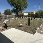 2023OTRA_579 (May 05, 2023)